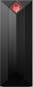 HP OMEN Obelisk 875-1650nz Unité centrale OMEN Obelisk 875-1650nz Unité centrale HP 785300151007 Photo no. 1