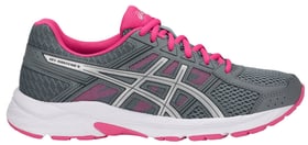 Gel Contend 4