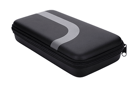 Gioteck Protective Case Nintendo Switch custodia Custodia di protezione Protective Case Nintendo Switch custodia Custodia di protezione Gioteck 785300128694 N. figura 1