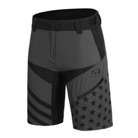 Protective P-Sweet Jane Short de V.T.T. pour femme P-Sweet Jane Short de V.T.T. pour femme Protective 463907904020 Taille 40 Couleur noir Photo no. 1