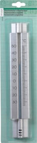 Thermometer Thermometer Do it + Garden 602766600000 Bild Nr. 1
