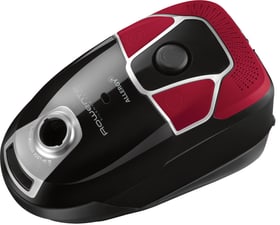 Rowenta RO6859CH Aspirapolvere RO6859CH Aspirapolvere Rowenta 717193500000 N. figura 1