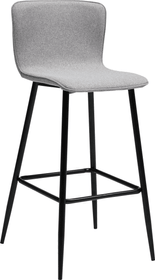 GORI Tabouret de bar GORI Tabouret de bar 402359700000 Photo no. 1
