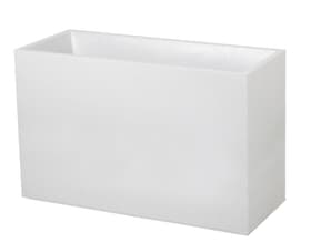 Jardinière GRAPHIT, 31l