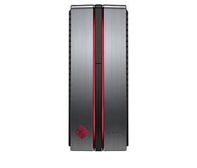 OMEN 870-296nz Desktop