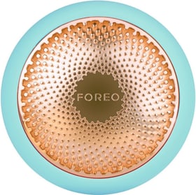 Foreo UFO Maskenbehandlung UFO Maskenbehandlung Foreo 785300141247 Bild Nr. 1