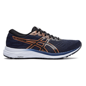 asics pour homme