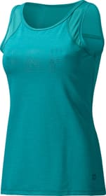 Damen-Tank-Top