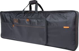Roland CB-B49 Custodia per il trasporto CB-B49 Custodia per il trasporto Roland 785300150562 N. figura 1