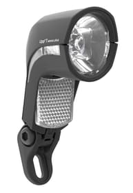 Crosswave Lumotec Upp N 30 lux Scheinwerfer Lumotec Upp N 30 lux Scheinwerfer Crosswave 462993100000 Bild-Nr. 1