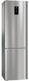 Electrolux Kühl Gefrierschrank SB339NCN Kühl-/Gefrierkombination Kühl Gefrierschrank SB339NCN Kühl-/Gefrierkombination Electrolux 785300146675 Bild Nr. 1