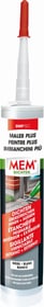 Mem Peintre plus blanc, 290 ml Peintre plus blanc, 290 ml Mem 676042000000 Photo no. 1