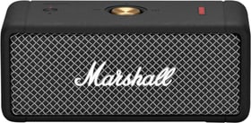 Marshall Emberton Bluetooth Lautsprecher Emberton Bluetooth Lautsprecher Marshall 772835900000 Bild Nr. 1