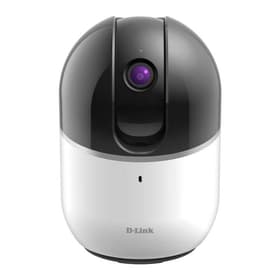D-Link DCS-8515LH HD Pan & Tilt Wi-Fi Caméra de sécurité DCS-8515LH HD Pan & Tilt Wi-Fi Caméra de sécurité D-Link 785300153605 Photo no. 1