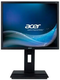 Acer B196LAYMDR 19" Schermo B196LAYMDR 19" Schermo Acer 785300142209 N. figura 1