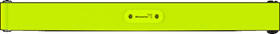 Suunto Ceinture Pour Smart Sensor Bande de fréquence cardiaque Ceinture Pour Smart Sensor Bande de fréquence cardiaque Suunto 785300147001 Photo no. 1