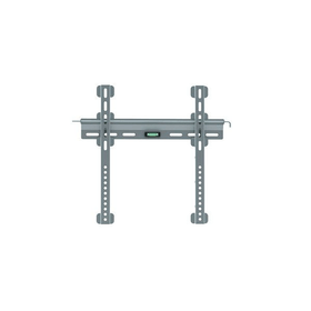 NewStar PLASMA-W040 23-52" - Silber Wandhalterung PLASMA-W040 23-52" - Silber Wandhalterung NewStar 785300125015 Bild Nr. 1