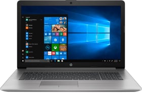 HP 470 G7 8VU29EA Notebook 470 G7 8VU29EA Notebook HP 785300153394 Bild Nr. 1