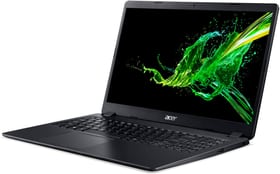 Acer Aspire 3 A315-56-74F5 Notebook Aspire 3 A315-56-74F5 Notebook Acer 785300157145 Bild Nr. 1
