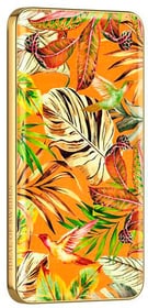 iDeal of Sweden Designer-Powerbank 5.0Ah "Mango Jungle" Powerbank Designer-Powerbank 5.0Ah "Mango Jungle" Powerbank iDeal of Sweden 785300148041 Bild Nr. 1