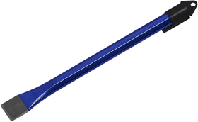 Lux Maurermeissel Comfort 300 mm Meissel Maurermeissel Comfort 300 mm Meissel Lux 601418600000 Bild Nr. 1