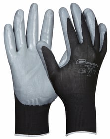 Gebol Handschuh Midi Flex No. 10 Handschuhe 601306400000 Grösse No. 10 / XL Bild Nr. 1