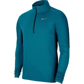 pull pour homme nike