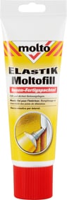 Elastik Innen-Fertigspachtel
