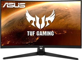 Asus TUF Gaming VG32VQ1BR 31,5" Monitor TUF Gaming VG32VQ1BR 31,5" Monitor Asus 785300188439 Bild Nr. 1
