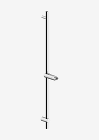 NIKLES Gleitstange Techno 90cm Swiss Edition Gleitstange Techno 90cm Swiss Edition NIKLES 675153000000 Bild Nr. 1