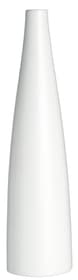 ELIA Vase ELIA Vase 440633600000 Bild Nr. 1