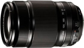 FUJIFILM XF 55-200mm F3.5-4.8 R LM OIS Objektiv XF 55-200mm F3.5-4.8 R LM OIS Objektiv FUJIFILM 785300127094 Bild Nr. 1