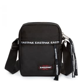 Eastpak The One Sac d'épaule The One Sac d'épaule Eastpak 464628100020 Couleur noir Taille Taille unique Photo no. 1