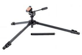 Sherpa 5370D Fotostativ