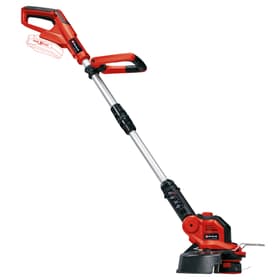 GE-CT 18/28 Li-Solo Coupe-Bordures Einhell 631489900000 Photo no. 1