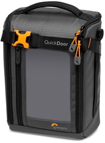 Lowepro GearUp Creator Box L II Kameratasche GearUp Creator Box L II Kameratasche Lowepro 785300156442 Bild Nr. 1
