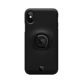 Case iPhone X/XS Handycover Case iPhone X/XS Handycover 465043700000 Photo no. 1