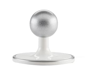 Arlo VMA1100 HD-Sicherheitskamera Halterung Halterung VMA1100 HD-Sicherheitskamera Halterung Halterung Arlo 797967100000 Bild Nr. 1