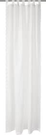 ELVIO Tenda da giorno preconfezionata ELVIO Tenda da giorno preconfezionata 430277721810 Dimensioni L: 140.0 cm x A: 260.0 cm Colore Bianco N. figura 1