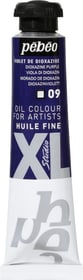 Pebeo Pébéo Oil Colour Pébéo Oil Colour Pebeo 663502004800 N. figura 1
