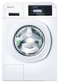 Schulthess SpeedLine 507 Lave-linge SpeedLine 507 Lave-linge Schulthess 785300146755 Photo no. 1