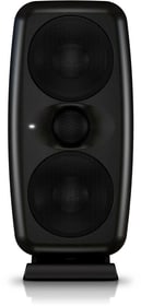 IK Multimedia iLoud MTM - Schwarz Monitorlautsprecher iLoud MTM - Schwarz Monitorlautsprecher IK Multimedia 785300153249 Bild Nr. 1