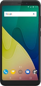 VIEW XL 4G schwarz 32GB