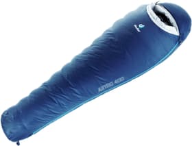 Astro 400