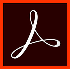 Adobe Acrobat Professional 2017 Mac (I) Digitale (ESD) Acrobat Professional 2017 Mac (I) Digitale (ESD) Adobe 785300133395 N. figura 1