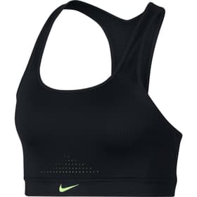 NIKE IMPACT BRA