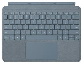 Microsoft Surface Go Signature Type Cover Surface Go Signature Type Cover Microsoft 785300154539 Photo no. 1