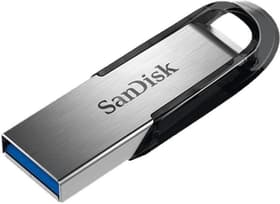 Ultra Flair 512GB, USB 3.0, 150 MB/s USB-Stick SanDisk 785300181036 Bild Nr. 1
