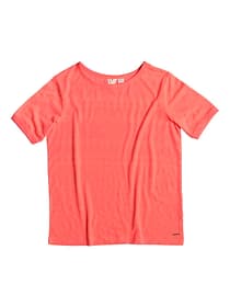 Shirt pour femme