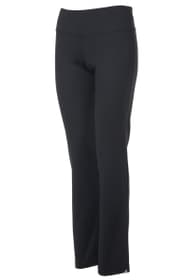 Damen-Jazzpant - Kurzgrösse